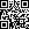 https://ha.abna24.com/xdbCX