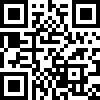 https://ha.abna24.com/xcXHy