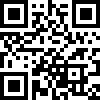 https://ha.abna24.com/xbrQf