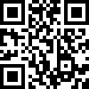 https://ha.abna24.com/xfScN