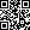 https://ha.abna24.com/xkJdj