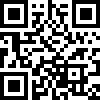 https://ha.abna24.com/xc49X