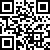 https://ha.abna24.com/xdpR3