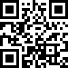 https://ha.abna24.com/xkwVV