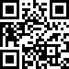 https://ha.abna24.com/xbwf9