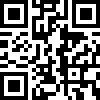 https://ha.abna24.com/xdJRR