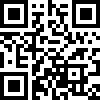 https://ha.abna24.com/xkFGD