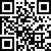 https://ha.abna24.com/x8kjc
