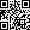 https://ha.abna24.com/x8G8b