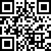 https://ha.abna24.com/xfFPj