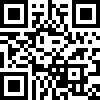 https://ha.abna24.com/xbST8