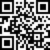 https://ha.abna24.com/xkBp6