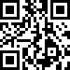 https://ha.abna24.com/xbGWb