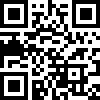 https://ha.abna24.com/xdBS6