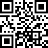 https://ha.abna24.com/xbY3R