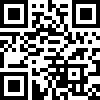 https://ha.abna24.com/xfLF3