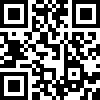 https://ha.abna24.com/x79yn