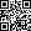 https://ha.abna24.com/xcQqc