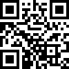https://ha.abna24.com/xbnLL