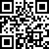 https://ha.abna24.com/x7tkz