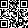 https://ha.abna24.com/xjRKW
