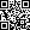 https://ha.abna24.com/x7swr