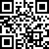 https://ha.abna24.com/xcPY4