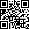 https://ha.abna24.com/xdK3f
