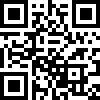 https://ha.abna24.com/xb8Df