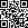 https://ha.abna24.com/xbkk3
