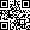 https://ha.abna24.com/x9Frr