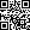 https://ha.abna24.com/x96Vr