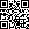 https://ha.abna24.com/xbQfs