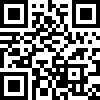 https://ha.abna24.com/xct2k