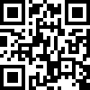 https://ha.abna24.com/x96fN