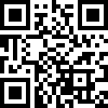 https://ha.abna24.com/x7c4q