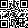 https://ha.abna24.com/xcb3b