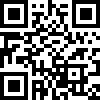 https://ha.abna24.com/xcQ6v