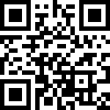 https://ha.abna24.com/xdzVt