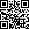 https://ha.abna24.com/xhbQb