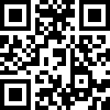 https://ha.abna24.com/xkzRY