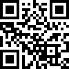 https://ha.abna24.com/xhbCY
