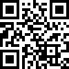 https://ha.abna24.com/xgHng