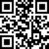 https://ha.abna24.com/xkCjY
