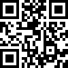 https://ha.abna24.com/xhxLj