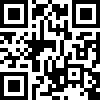 https://ha.abna24.com/xjstp