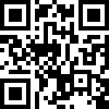 https://ha.abna24.com/x7tpz