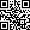 https://ha.abna24.com/xkbbp