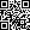 https://ha.abna24.com/xjsdK