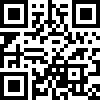 https://ha.abna24.com/xjwVH